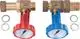 Bosch-Installationszubehoer-CS-20-1-Servicepaket-Heizung-fuer-einen-Heizkreis-7738112833 gallery number 1